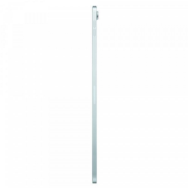 iPad Air 6 gen M2 (11", WIFI)