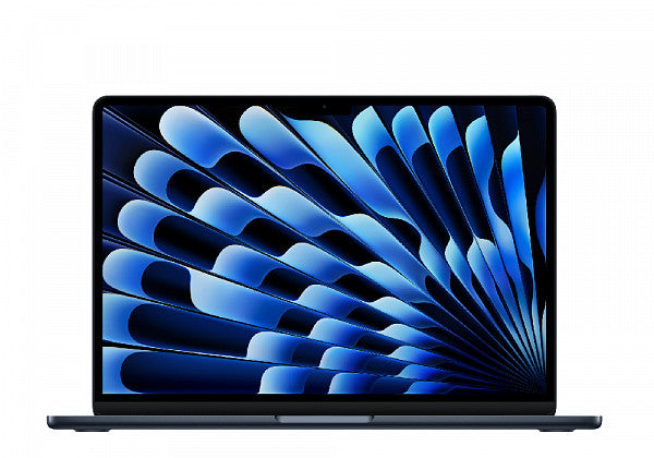MacBook Air M4 13" 16 GB RAM