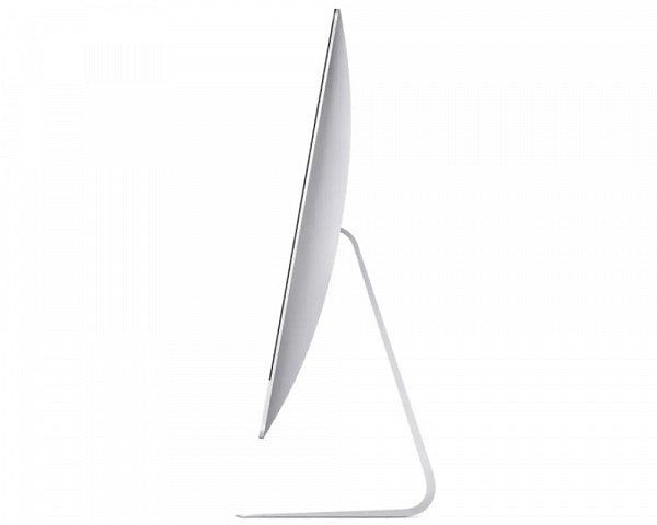 iMac Retina 5K 27" i5 16GB RAM - 2020