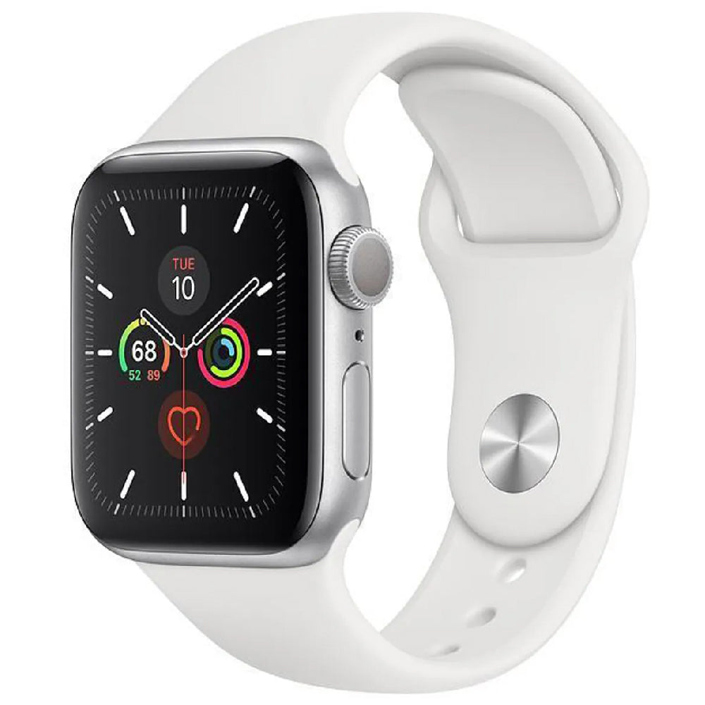 Apple Watch Serie 5