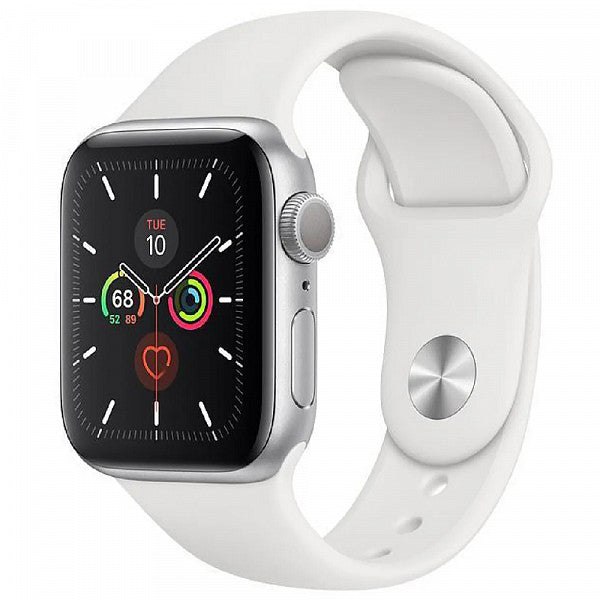 Apple Watch Serie 5