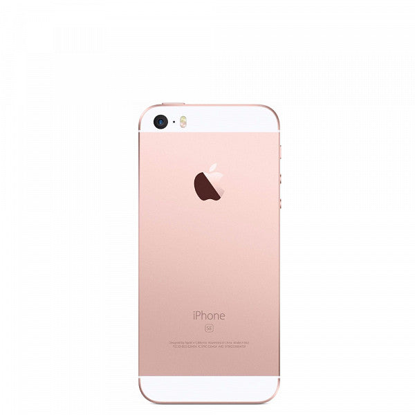 iPhone SE 2017 Reacondicionado Apple