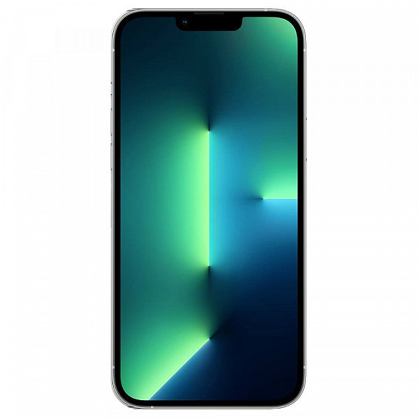iPhone 13 Pro Max - Reacondicionado - Apple