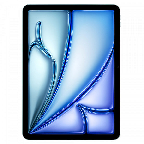 iPad Air 6 gen M2 (11", WIFI)