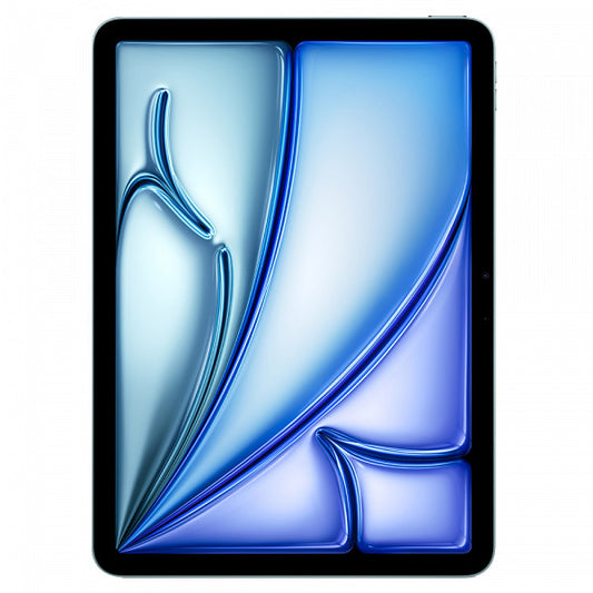 iPad Air 6 gen M2 (11", WIFI)