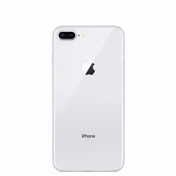 iPhone 8 Plus Reacondicionado Apple