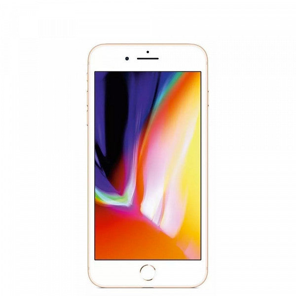 iPhone 8 Plus
