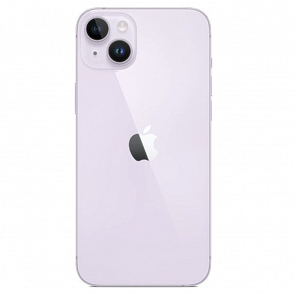 iPhone 14 Plus
