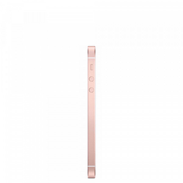iPhone SE 2017 Reacondicionado Apple