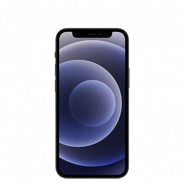 iPhone 12 Mini