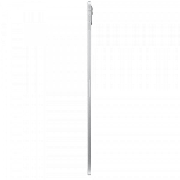 iPad Pro M5 (13", WIFI)