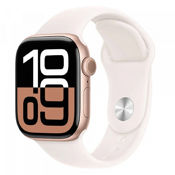 Apple Watch Serie 10