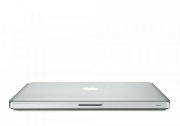 MacBook Pro A1278 13" i5 8GB RAM