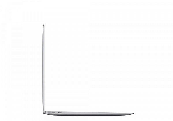 MacBook Air 13" 2020 i7 16GB RAM