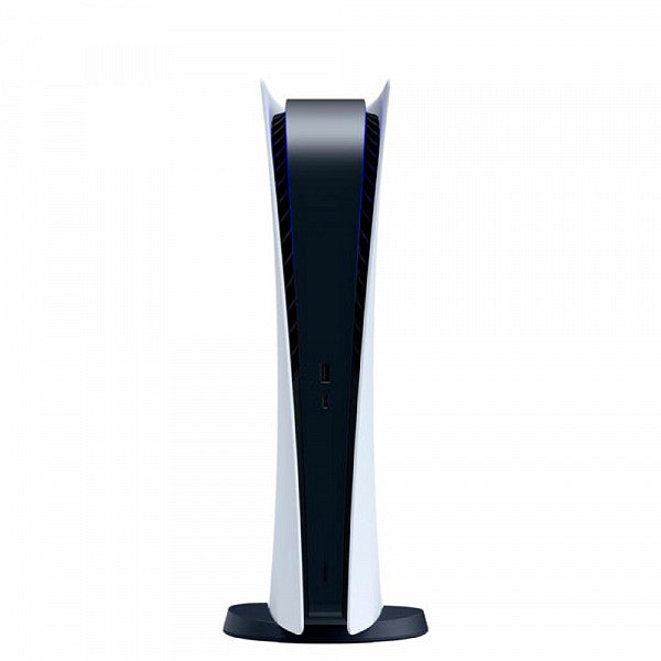 PlayStation 5 - Versión Digital