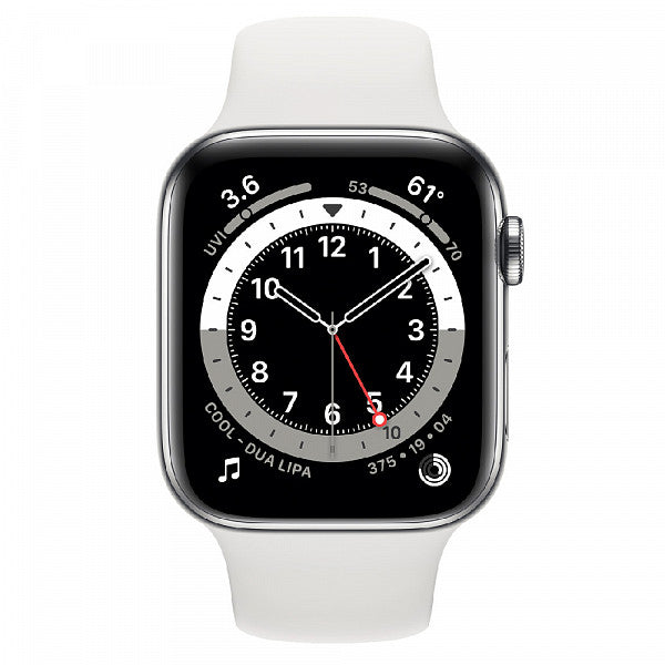 Apple Watch Serie 6