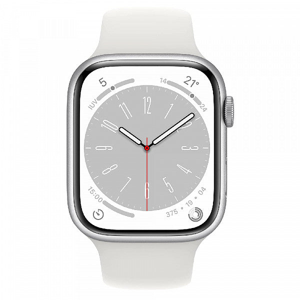 Apple Watch Serie 8
