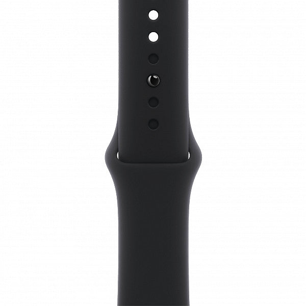 Apple Watch Serie 10