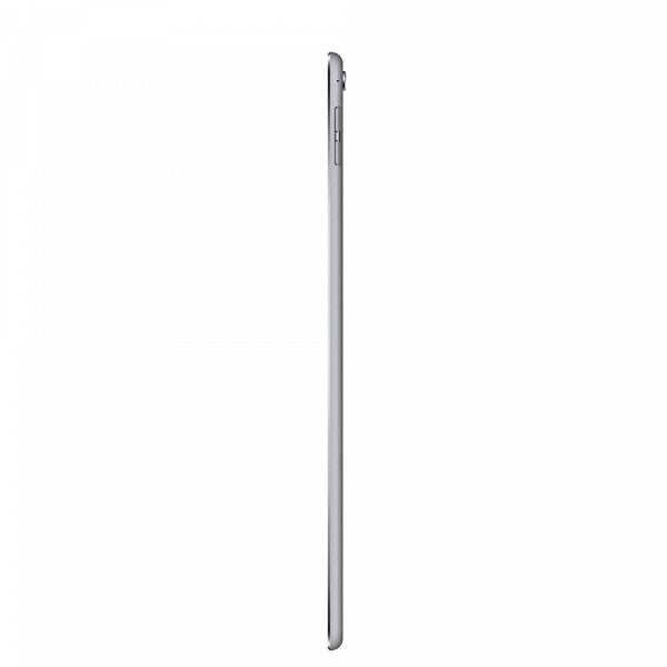 iPad Pro (9.7", WIFI)