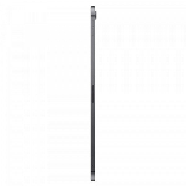 iPad Pro 1 gen (11", WIFI)