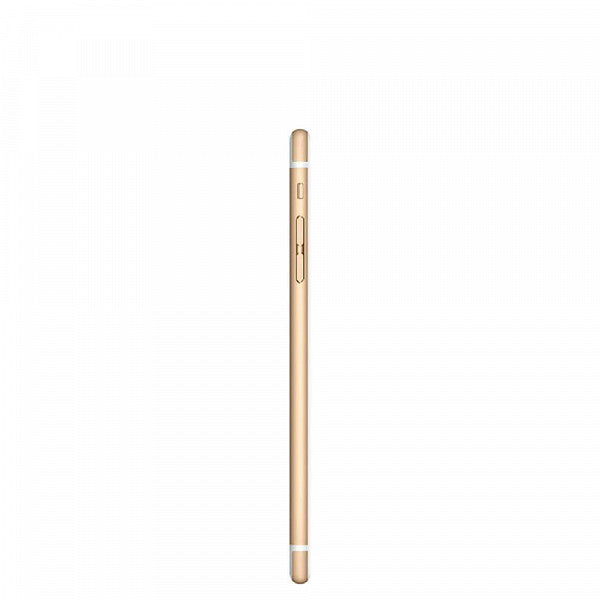 iPhone 6S