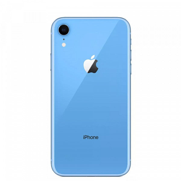 iPhone XR Reacondicionado Apple