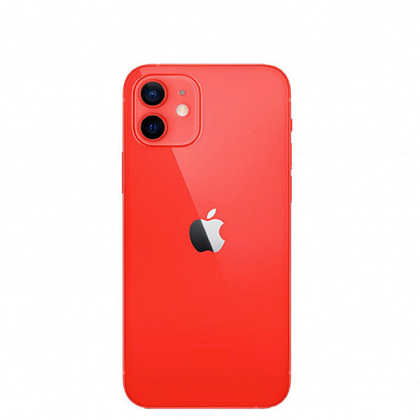 iPhone 12 Mini