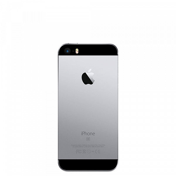 iPhone SE 2017 Reacondicionado Apple