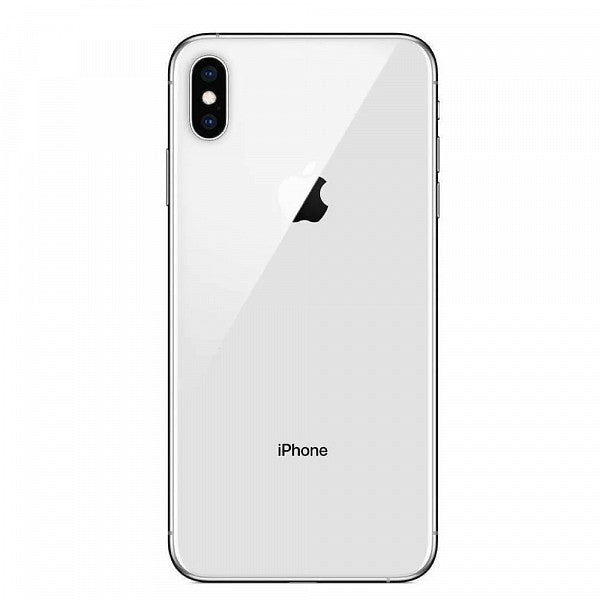 iPhone XS Max Reacondicionado Apple
