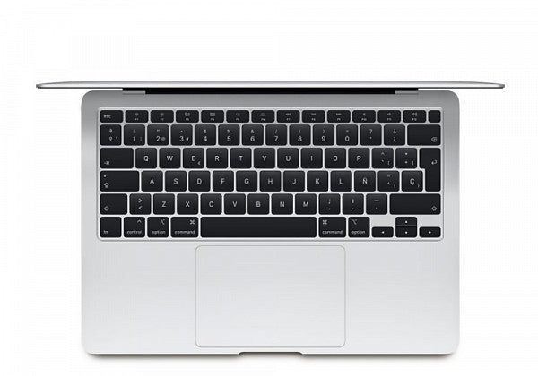 MacBook Air 2011 13" 4GB RAM  - Reacondicionado - Apple