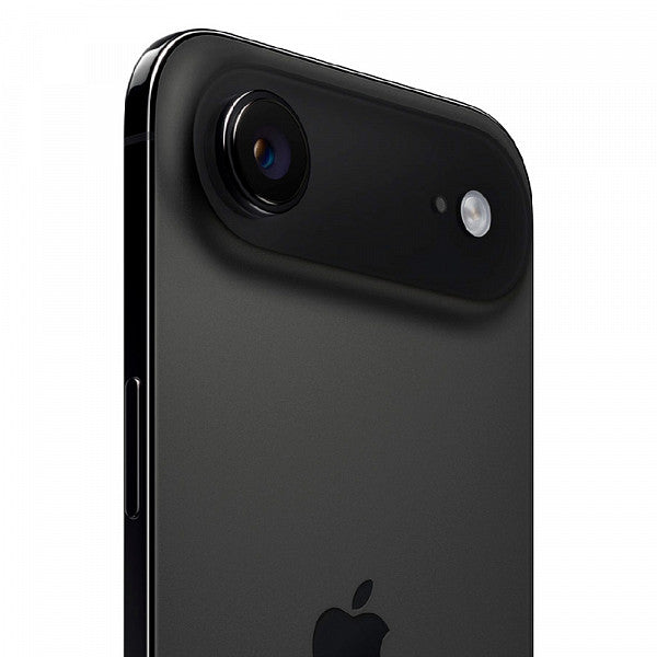 iPhone 17 Air