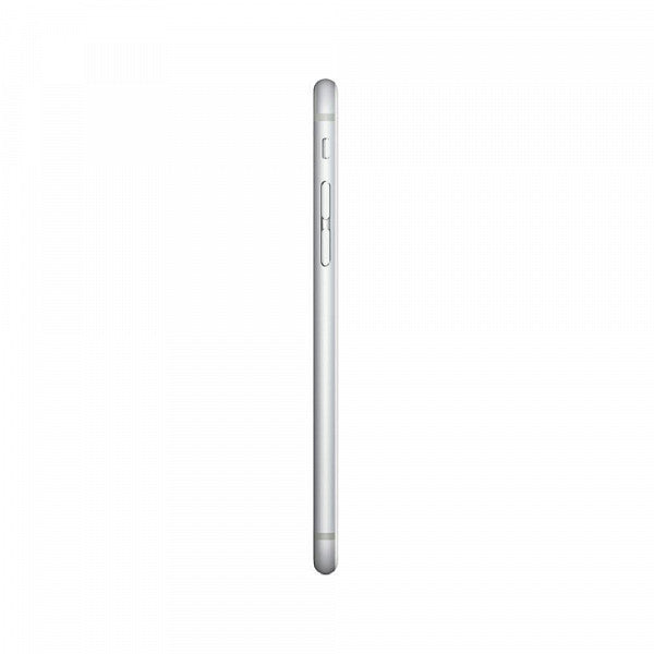 iPhone 6S Reacondicionado Apple