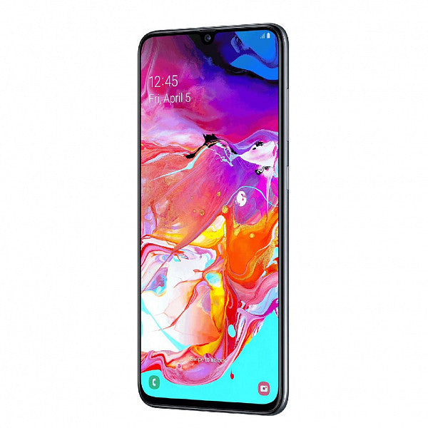 Samsung Galaxy A70