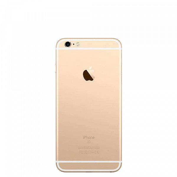 iPhone 6S