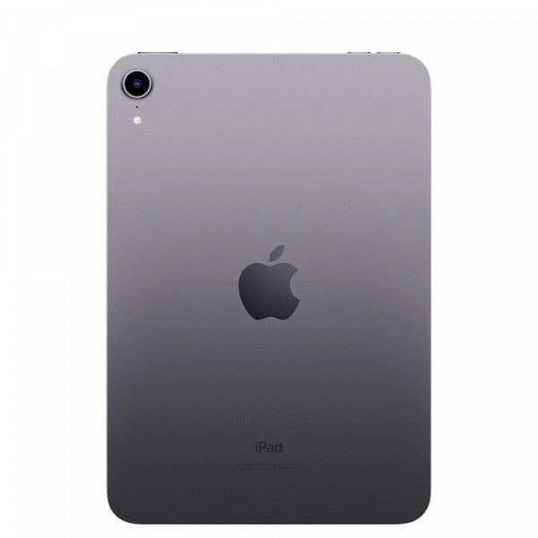 iPad Mini 6 gen (8.3", WIFI + CELLULAR)