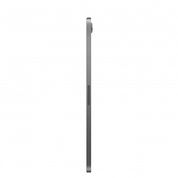 iPad Mini 7 gen A17 Pro (8.3", WIFI)