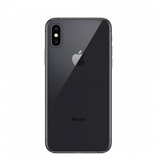 iPhone XS Max