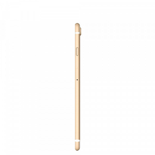 iPhone 7 Plus