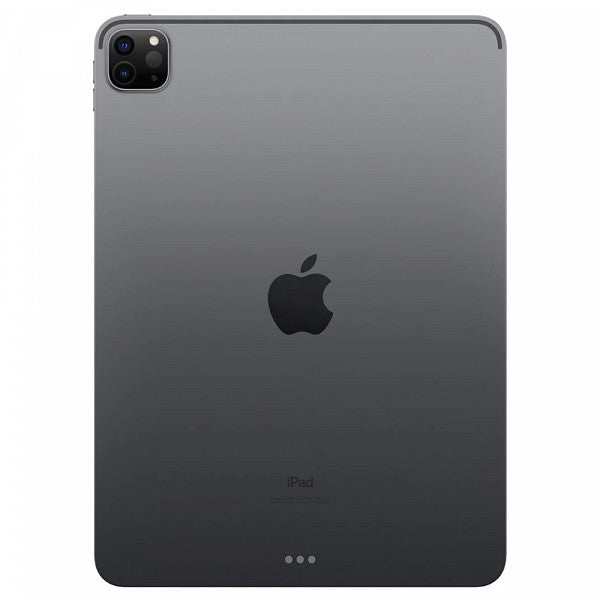 iPad Pro 2 gen (11", WIFI)