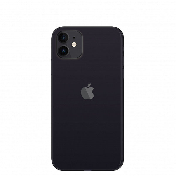 iPhone 12 Mini
