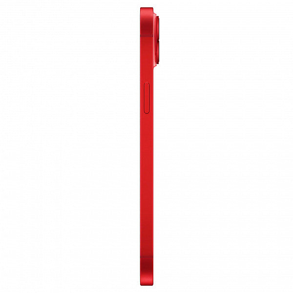 iPhone 14 Plus