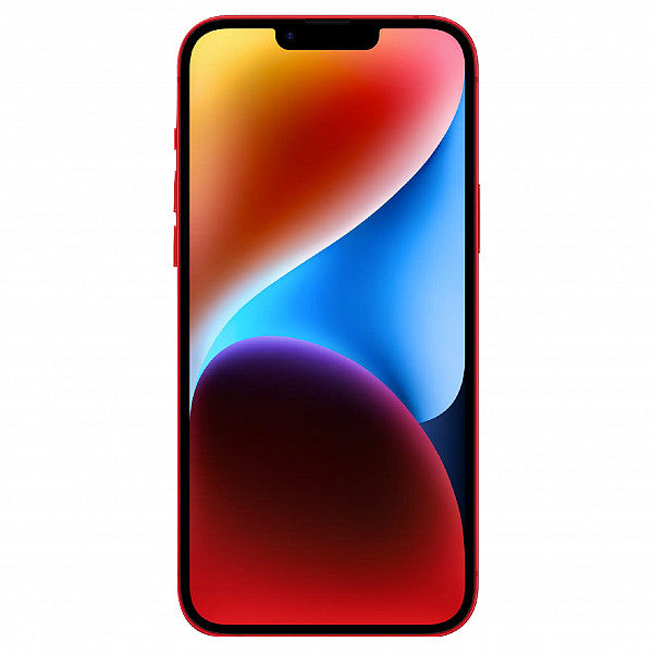 iPhone 14 Plus