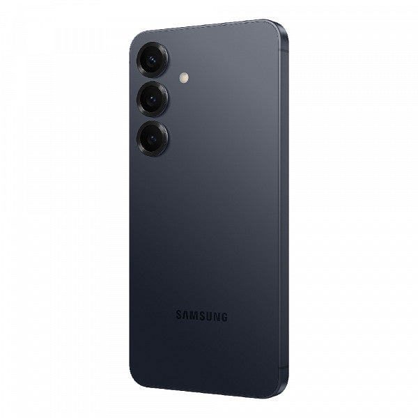 Samsung Galaxy S25 128GB