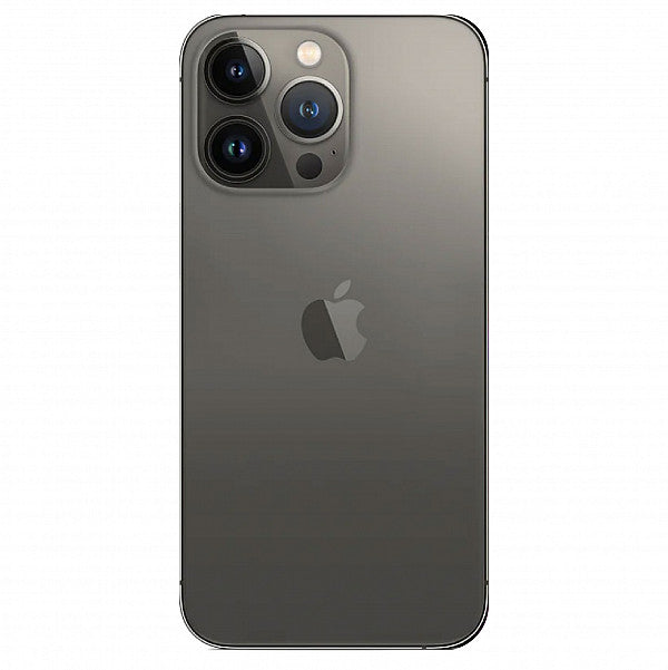 iPhone 13 Pro Max - Reacondicionado - Apple
