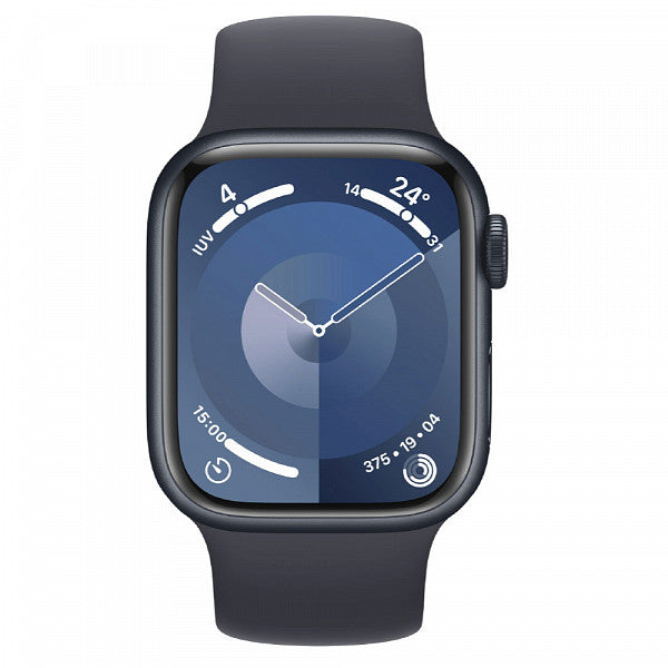 Apple Watch Serie 9