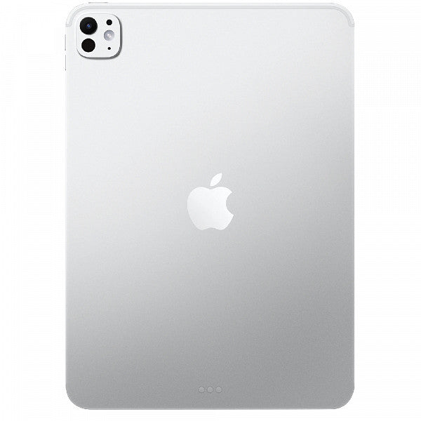 iPad Pro M5 (13", WIFI)