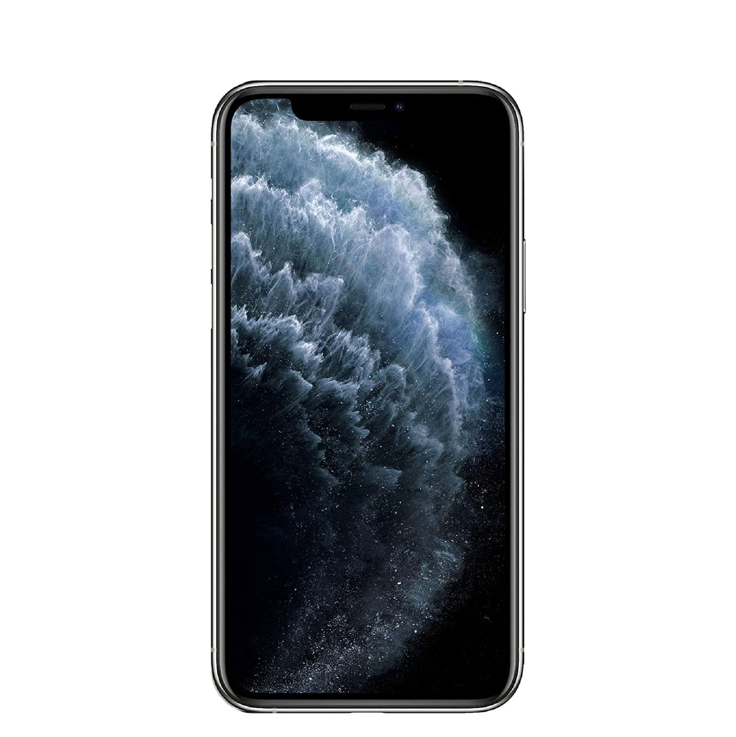 iPhone 11 Pro - Reacondicionado - Apple