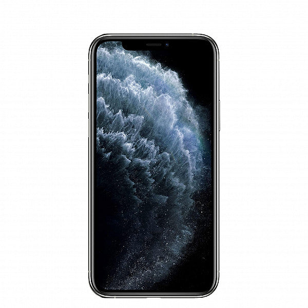 iPhone 11 Pro - Reacondicionado - Apple