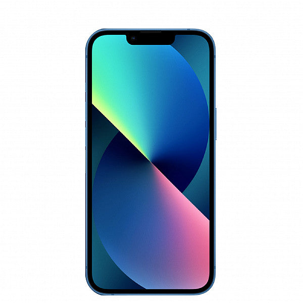iPhone 13 - Reacondicionado - Apple