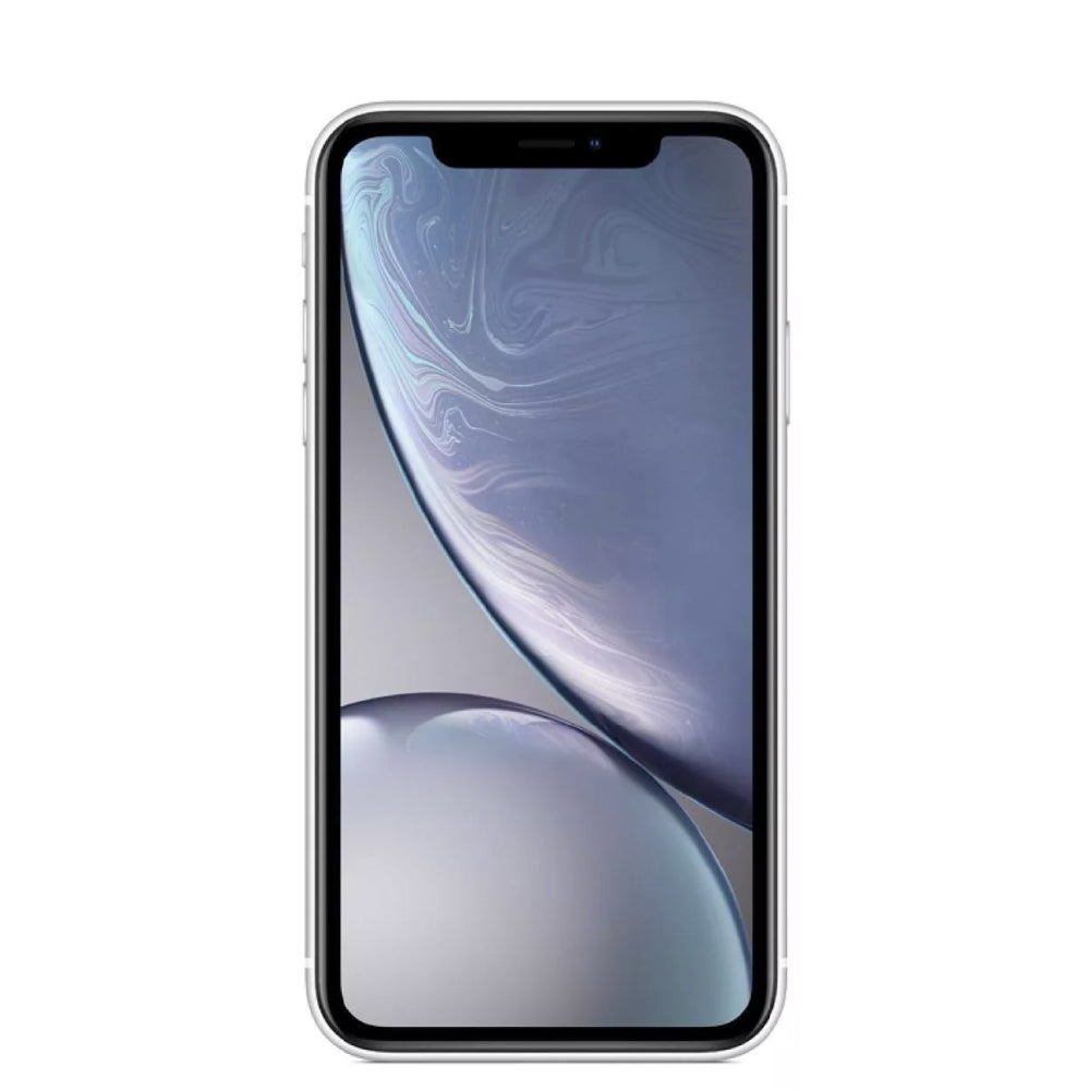 iPhone XR Reacondicionado Apple